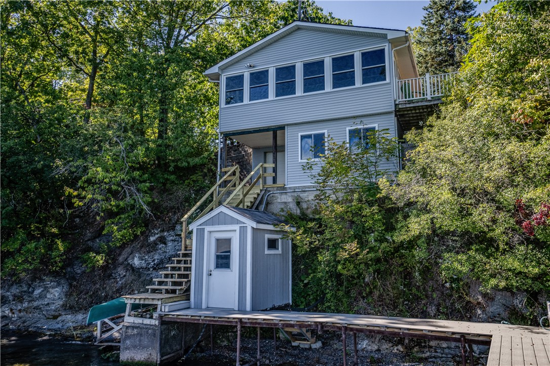 907 Serenity Road Torrey, NY 14527 - Photo 1 of 1 Gallery Image 1