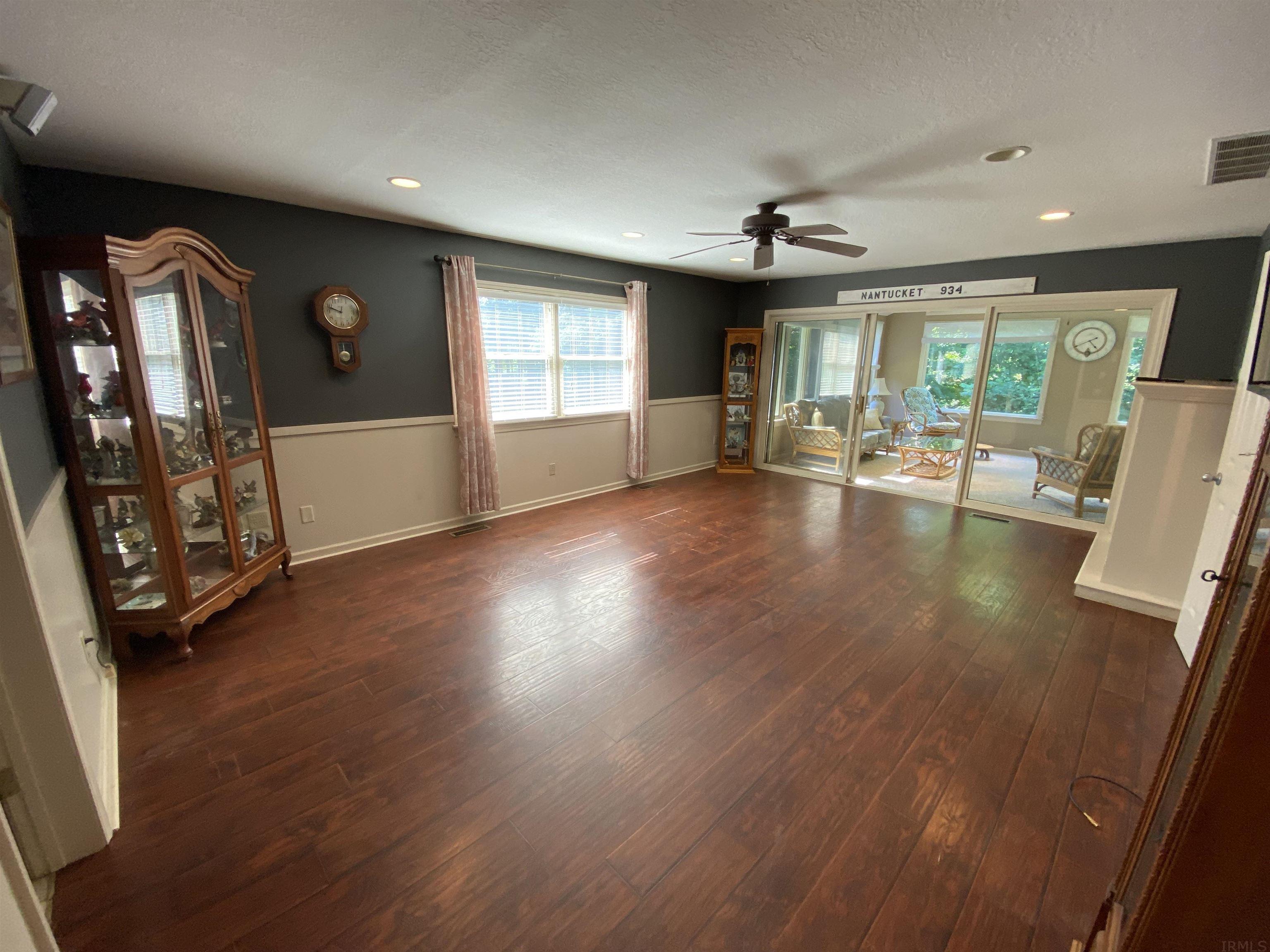 13730 Leo Road Leo, IN 46765 - Photo 3 of 36 Gallery Image 3