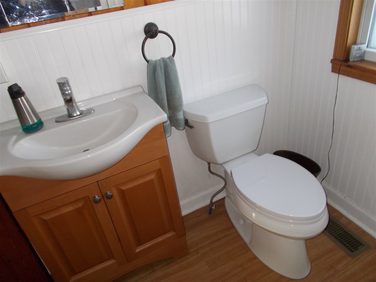 4872 Francis Road Hale, MI 48739 - Photo 27 of 40 1883352-26.JPG