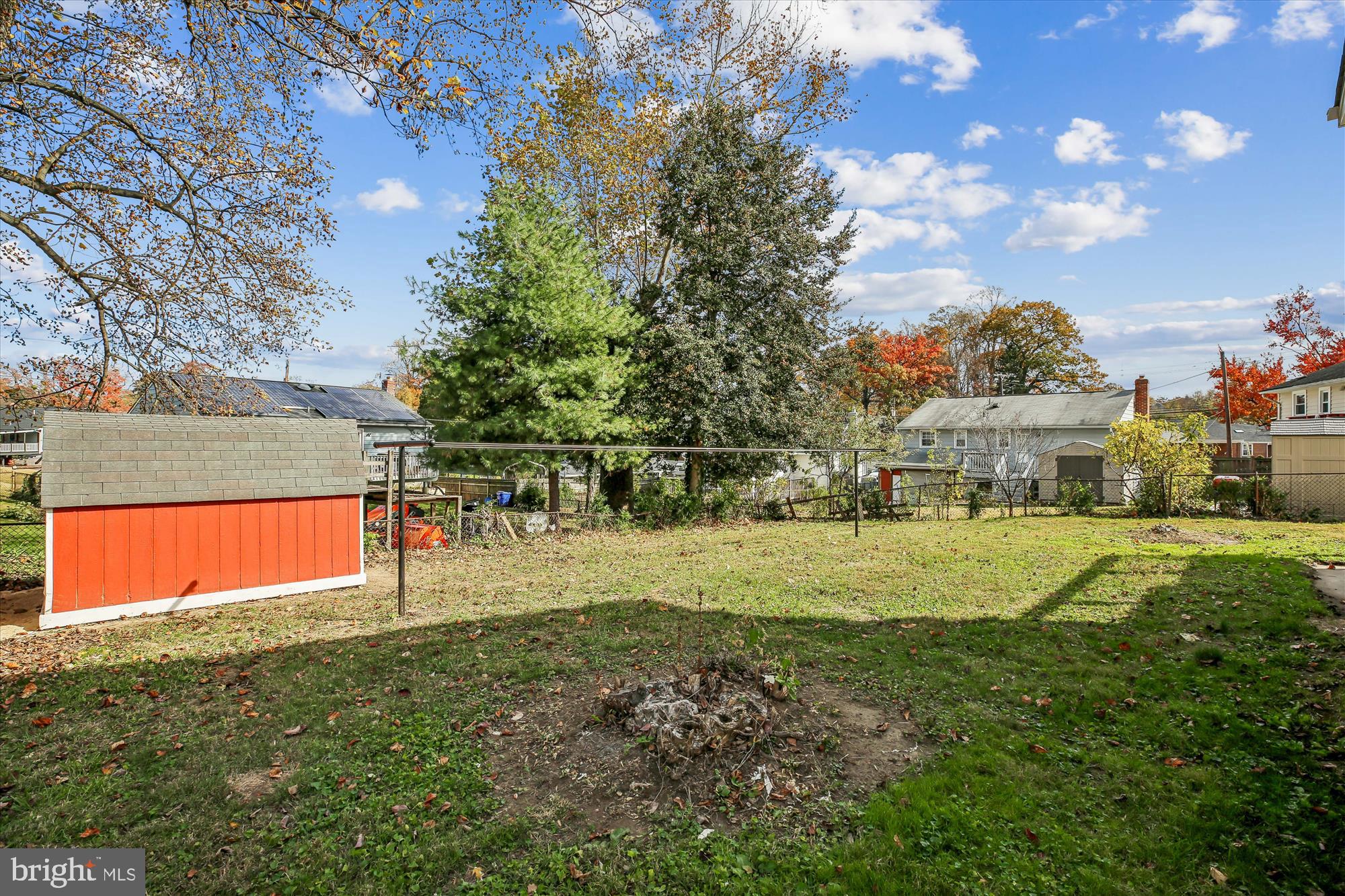 11603 Veirs Mill Road Silver Spring, MD 20902 - Photo 5 of 48 a view of a basketball court
