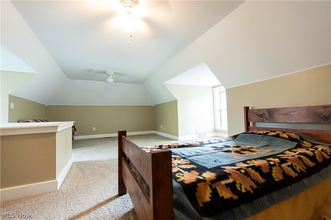 1485 Rydalmount Road Cleveland Heights, OH 44118 - Photo 27 of 35