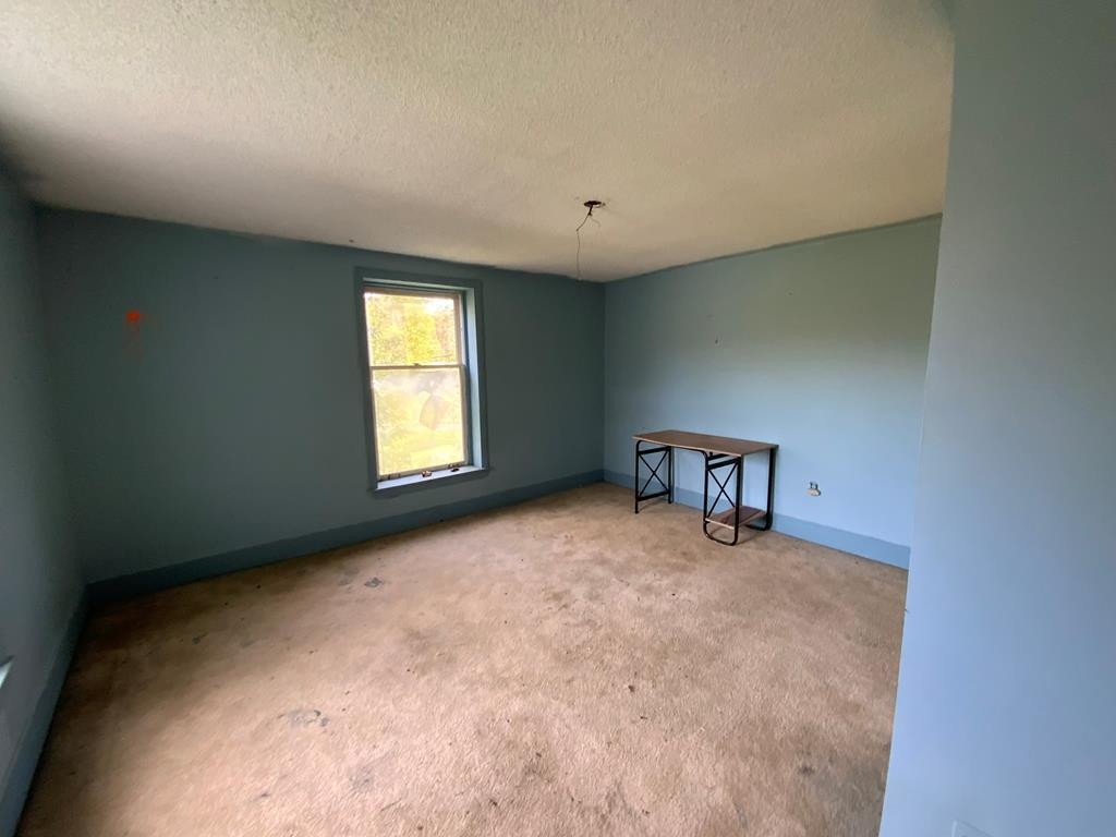 61 Fairview Road Andrews, NC 28901 - Photo 37 of 54 Gallery Image 37