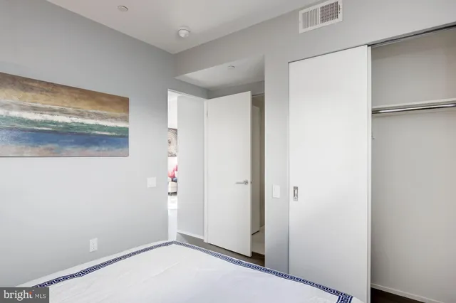 $2,495 | 2422-2424 17th Street Northwest, Unit 301, Washington, DC 20009