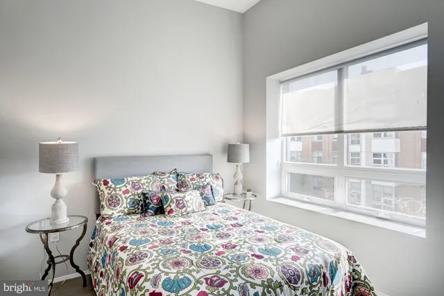 $2,495 | 2422-2424 17th Street Northwest, Unit 301, Washington, DC 20009