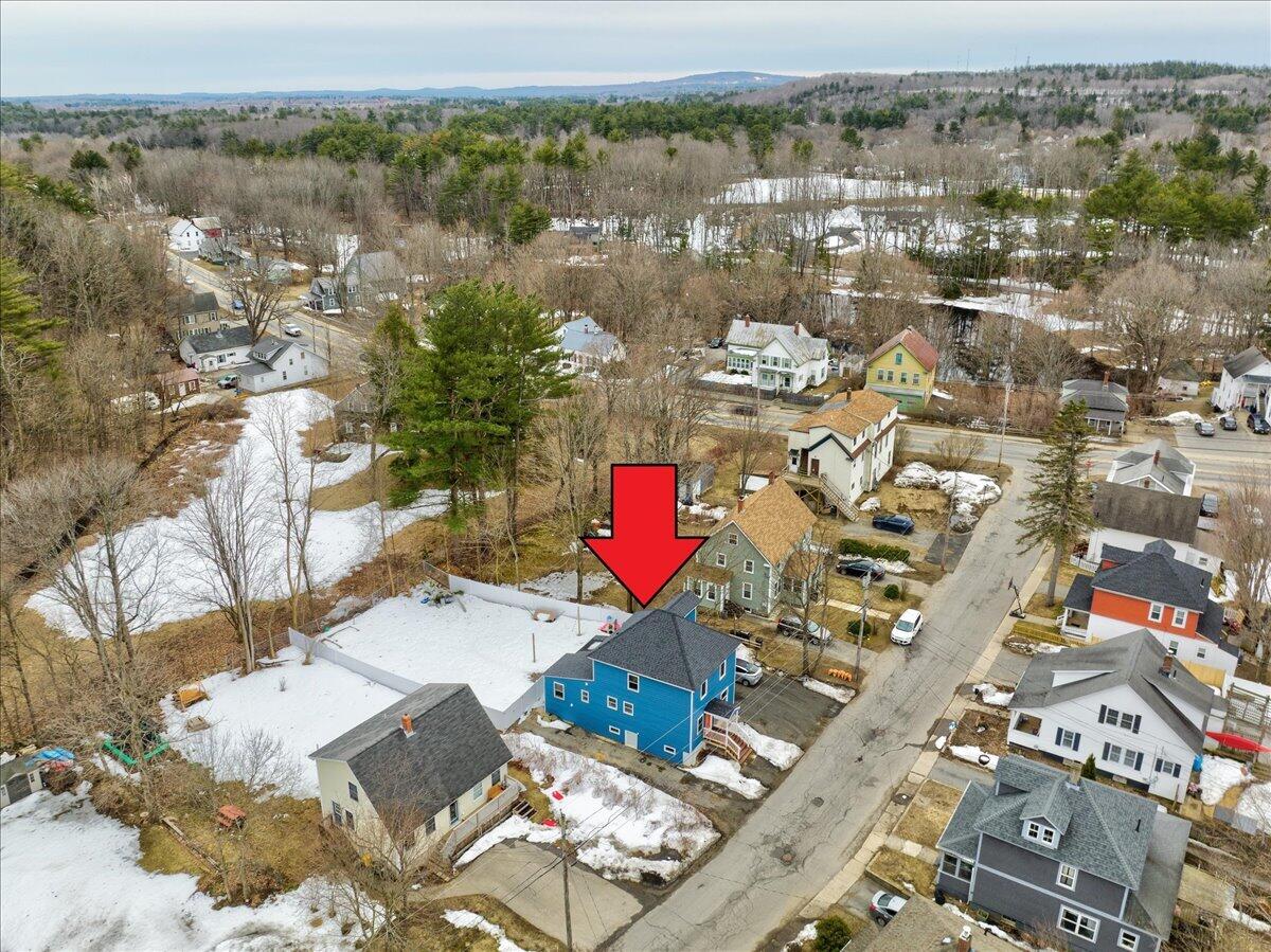 21 Sherburne Street Springvale, ME 04083 - Photo 25 of 29 21 Sherburne Street -26_A
