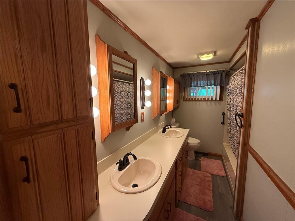 607 Ridge Avenue Marion Center, PA 15759 - Photo 7 of 10