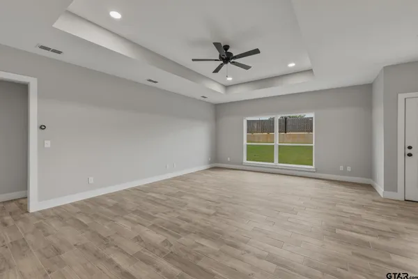 $309,995 | 16221 Crossing Circle, Lindale, TX 75771