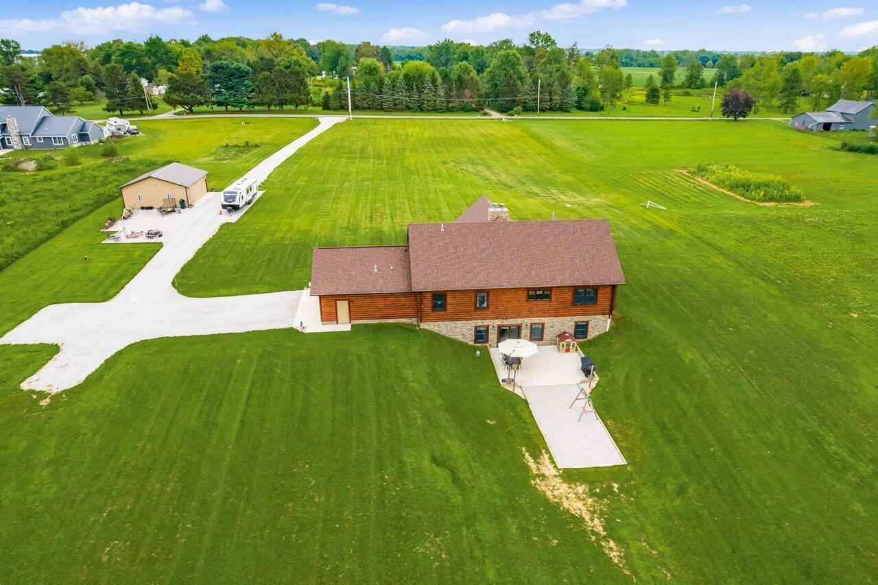 10568 Lynns Road Pataskala, OH 43062 - Photo 8 of 50 S_-_10568_Lynns_Rd_-_012