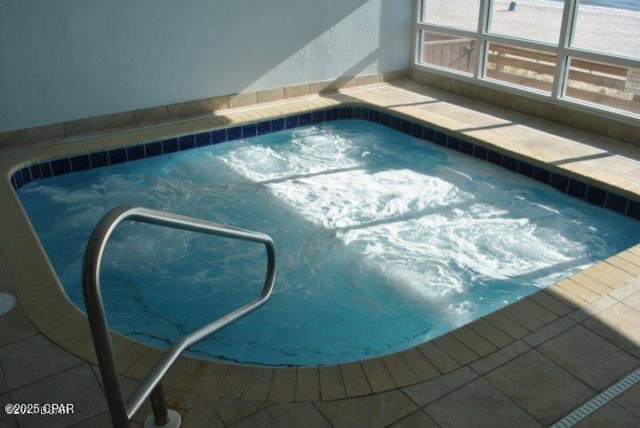16819 Front Beach Road, Unit 503 Panama City Beach, FL 32413 - Photo 14 of 24 Gallery Image 14