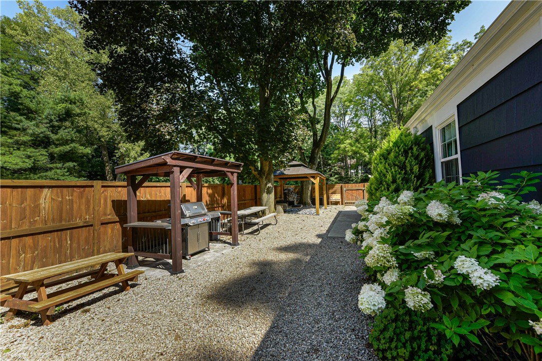 23 French Road Pittsford, NY 14618 - Photo 40 of 46