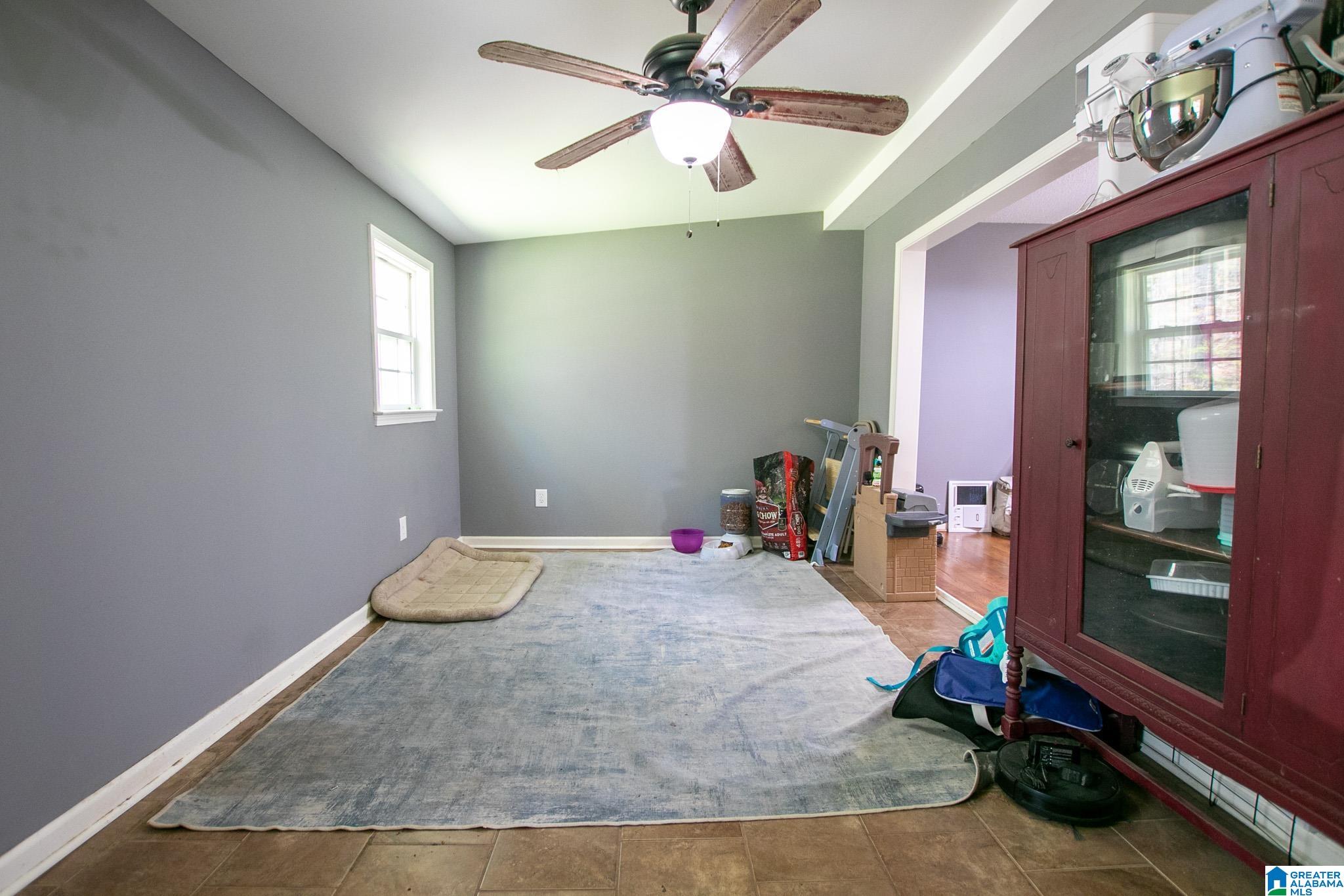 133 Cedar Bend Circle Remlap, AL 35133 - Photo 15 of 38
