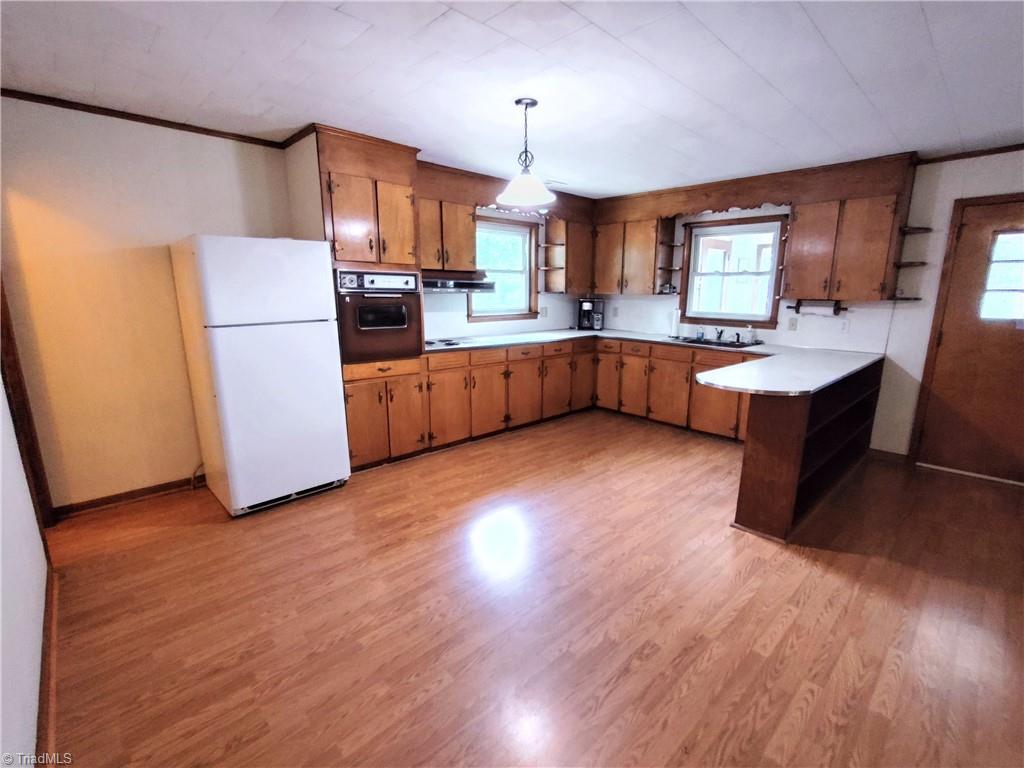 3643 Ellisboro Road Stokesdale, NC 27357 - Photo 8 of 49
