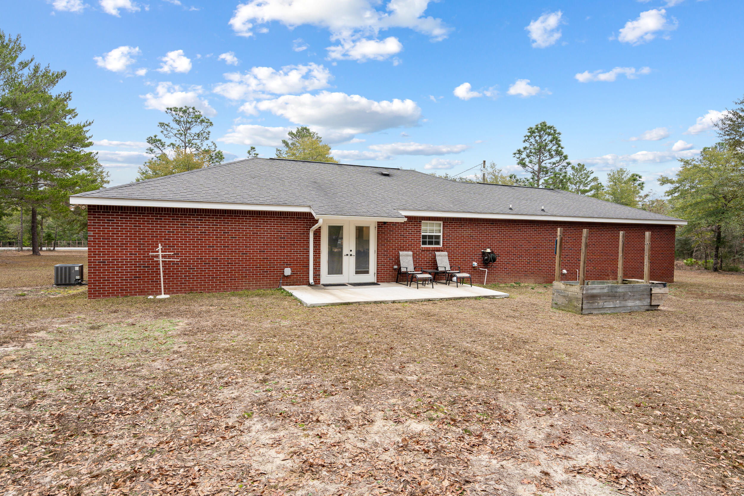 5570 Mt Olive Road Crestview, FL 32539 - Photo 38 of 47 5570mountolive_44