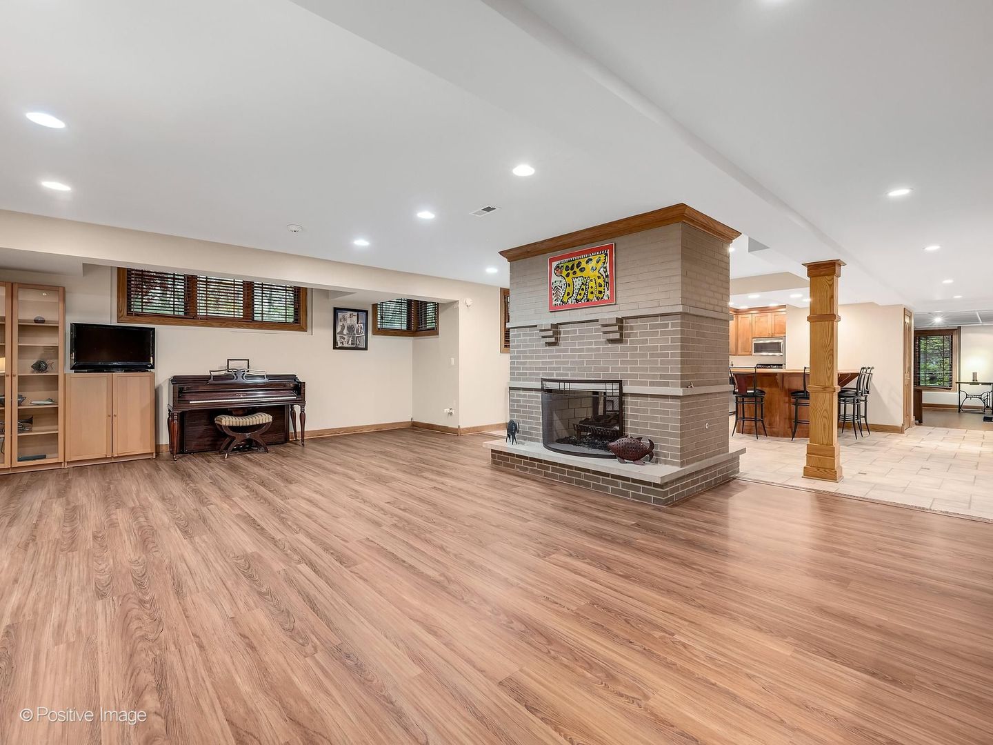 13001 Ravine Drive Lemont, IL 60439 - Photo 47 of 72