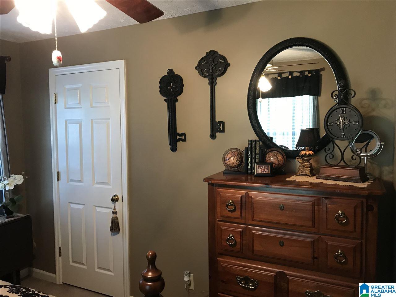1710 Depot Street Riverside, AL 35135 - Photo 18 of 49