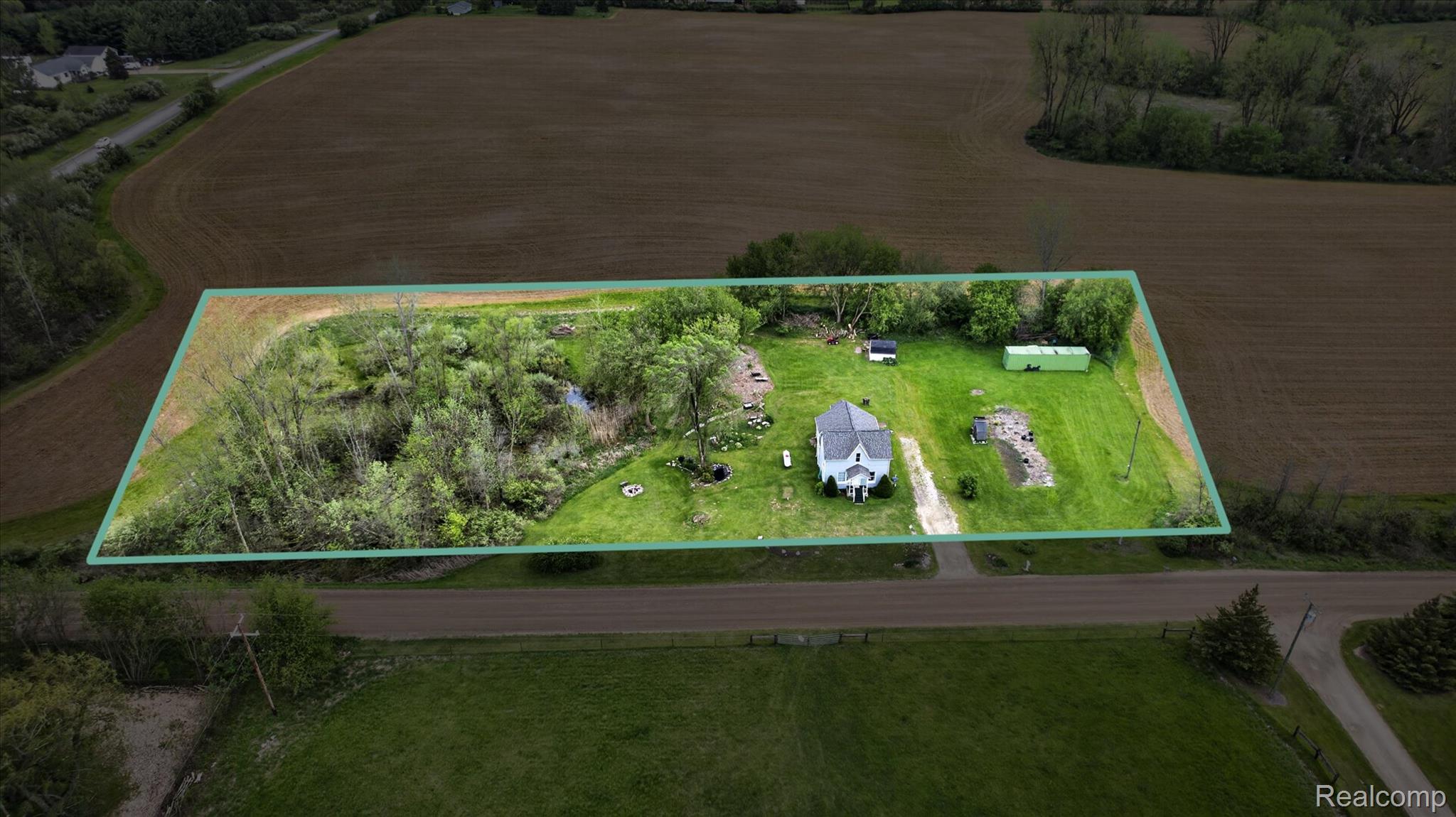 7950 Mayville Road Marlette, MI 48453 - Photo 50 of 50 50-7950-Mayville-Rd-WindowStill.jpg