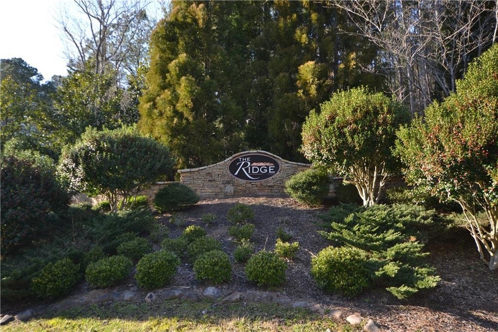 2 Incline Drive Jasper, GA 30143 - Photo 1 of 1 Gallery Image 1