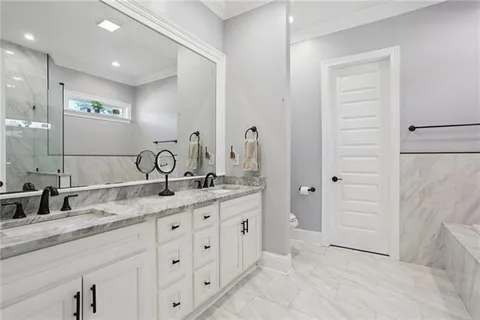 $365,000 | 3405 Connecticut Avenue, Kenner, LA 70065