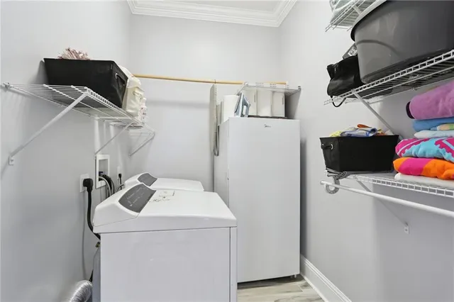 $389,000 | 3405 Connecticut Avenue, Kenner, LA 70065