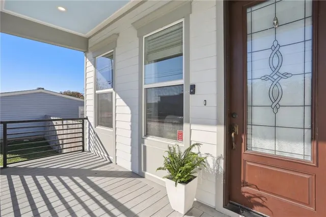 $389,000 | 3405 Connecticut Avenue, Kenner, LA 70065