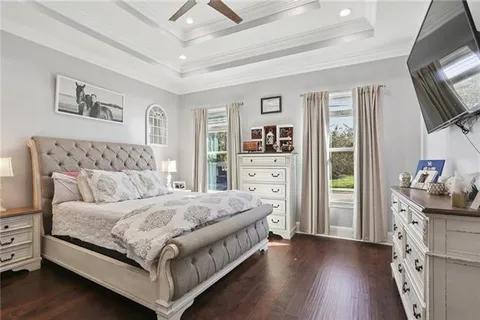 $365,000 | 3405 Connecticut Avenue, Kenner, LA 70065