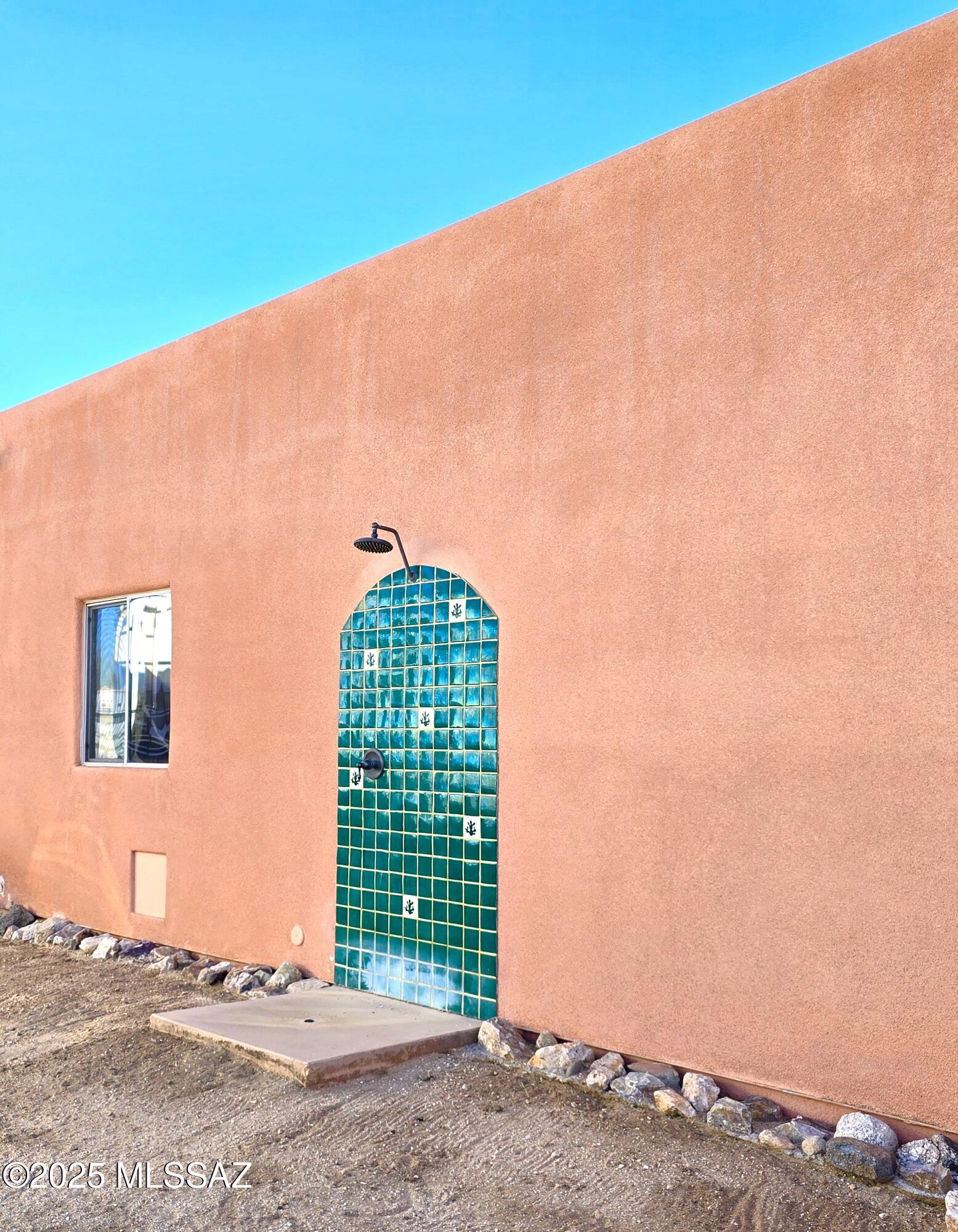 13325 South Coleman Road Tucson, AZ 85735 - Photo 24 of 48
