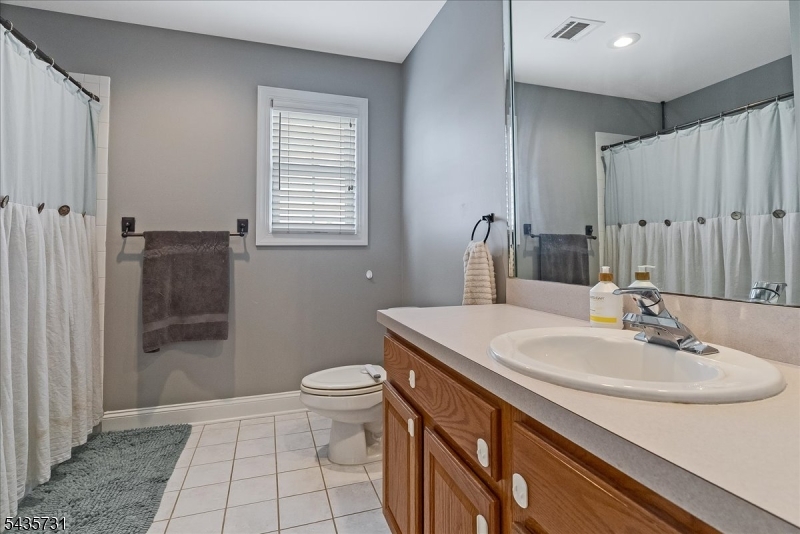 24 Saddle Ridge Road Sparta, NJ 07871 - Photo 22 of 50
