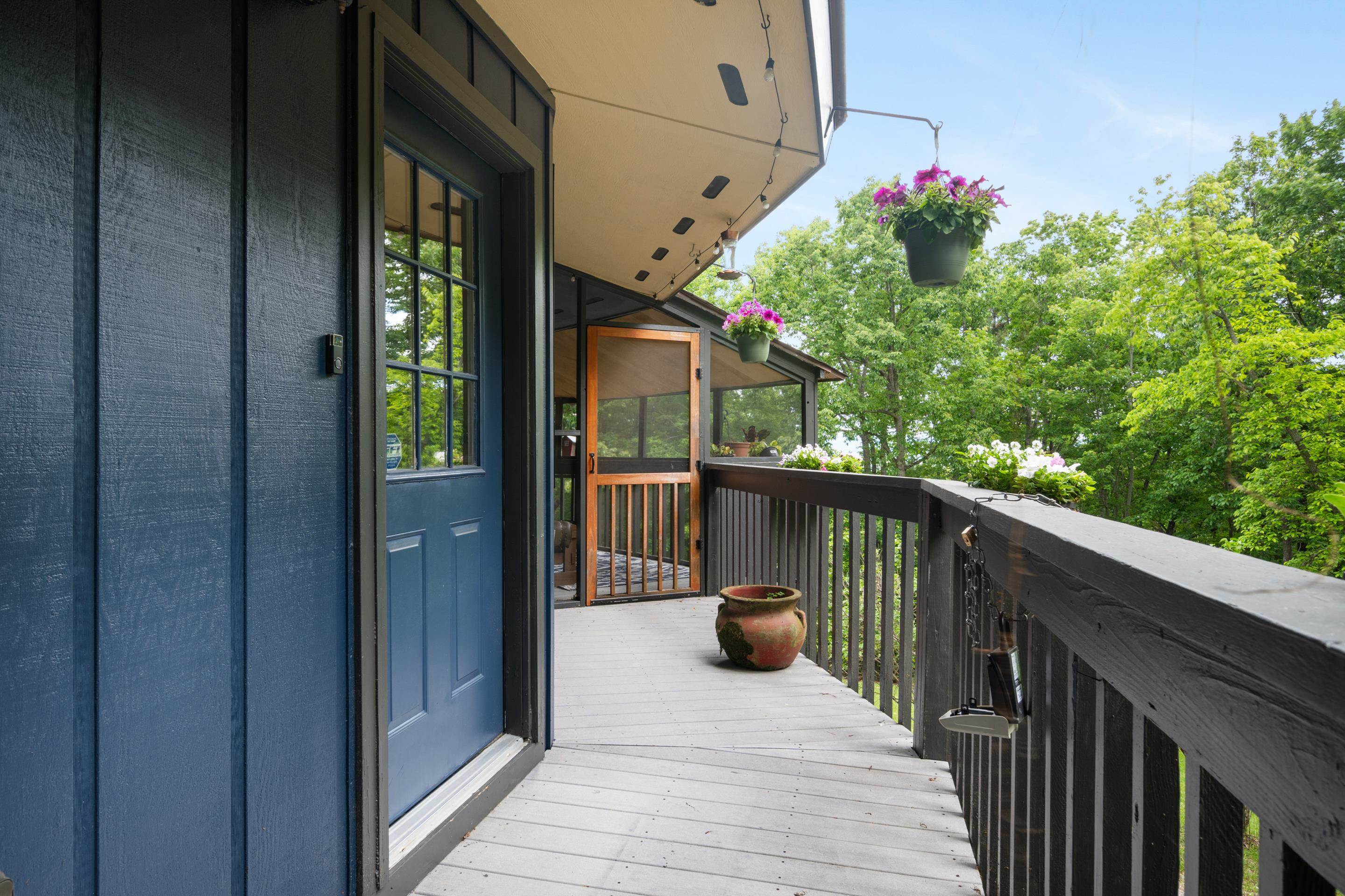 1858 Oilwell Road Blacksburg, VA 24060 - Photo 3 of 60 Gallery Image 3