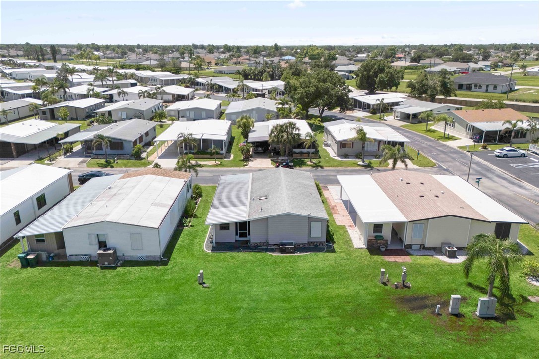 15550 Burnt Store Road, Unit 229 Punta Gorda, FL 33955 - Photo 29 of 41 a picture of city view