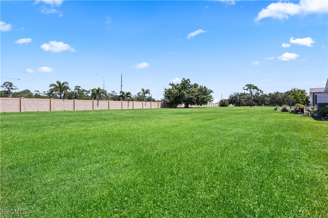 15550 Burnt Store Road, Unit 229 Punta Gorda, FL 33955 - Photo 30 of 41