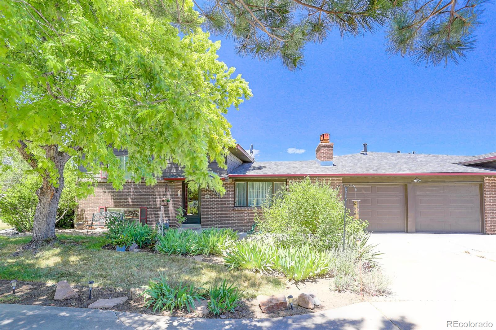 8941 Morton Road Niwot, CO 80503 - Photo 1 of 27 Gallery Image 1