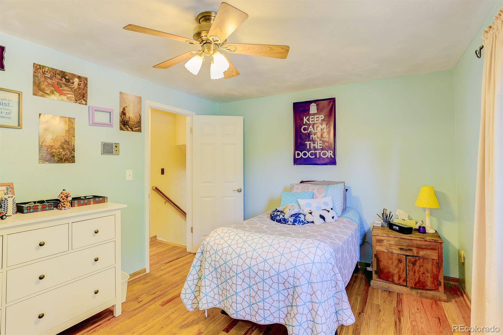 8941 Morton Road Niwot, CO 80503 - Photo 16 of 27 Gallery Image 16