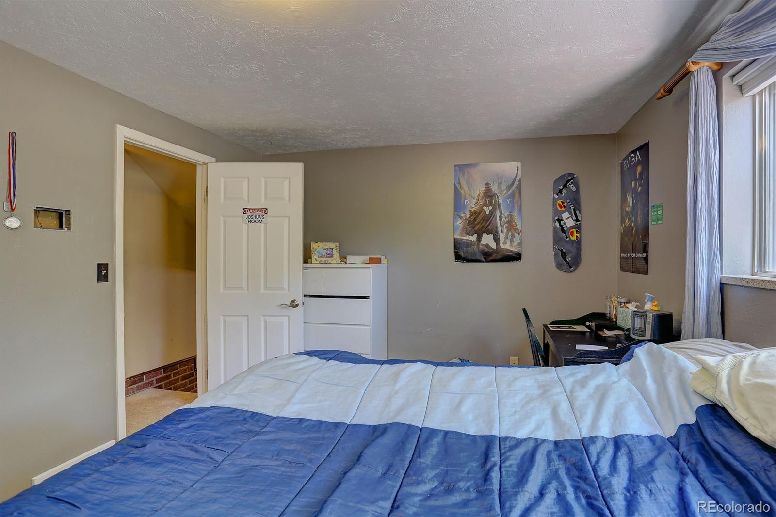 8941 Morton Road Niwot, CO 80503 - Photo 18 of 27 Gallery Image 18