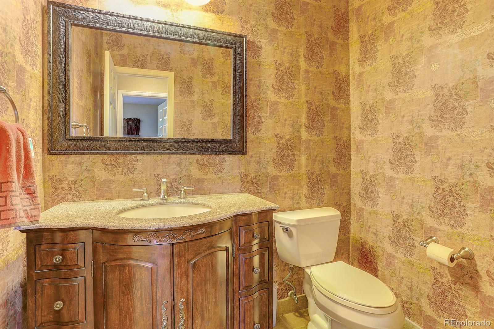 8941 Morton Road Niwot, CO 80503 - Photo 19 of 27 Gallery Image 19