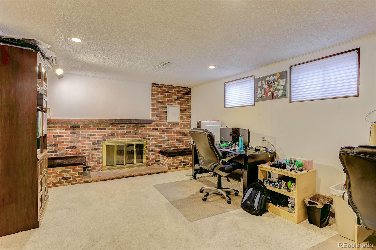 8941 Morton Road Niwot, CO 80503 - Photo 20 of 27 Gallery Image 20