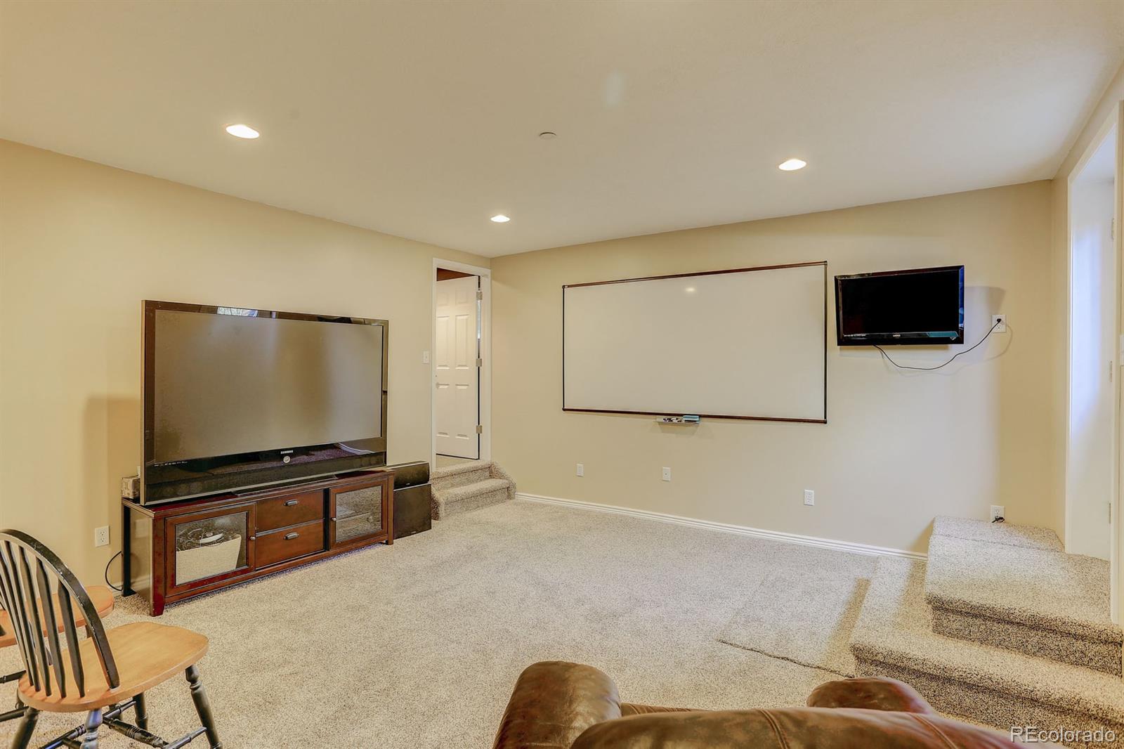 8941 Morton Road Niwot, CO 80503 - Photo 22 of 27 Gallery Image 22