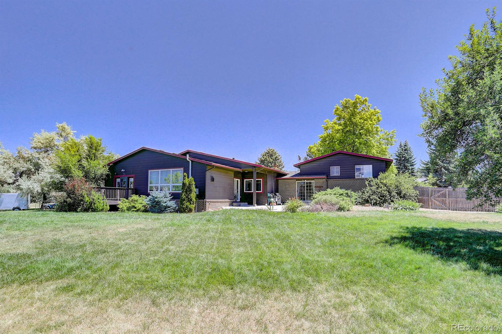 8941 Morton Road Niwot, CO 80503 - Photo 24 of 27 Gallery Image 24