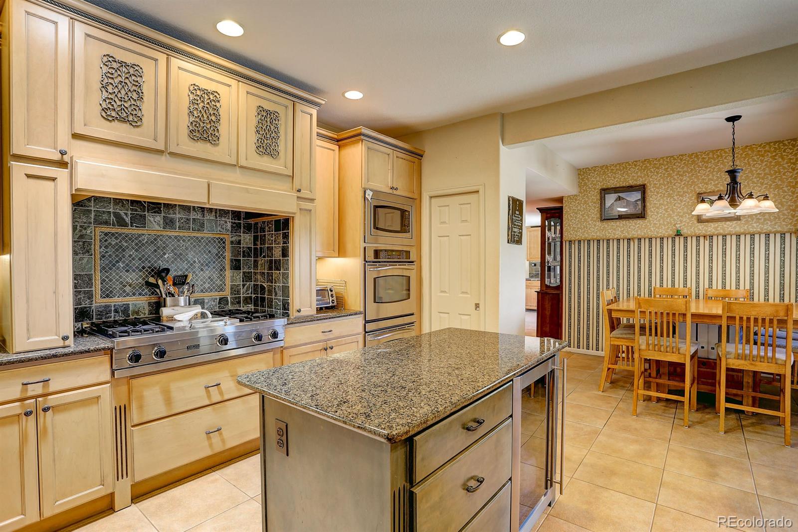 8941 Morton Road Niwot, CO 80503 - Photo 7 of 27 Gallery Image 7