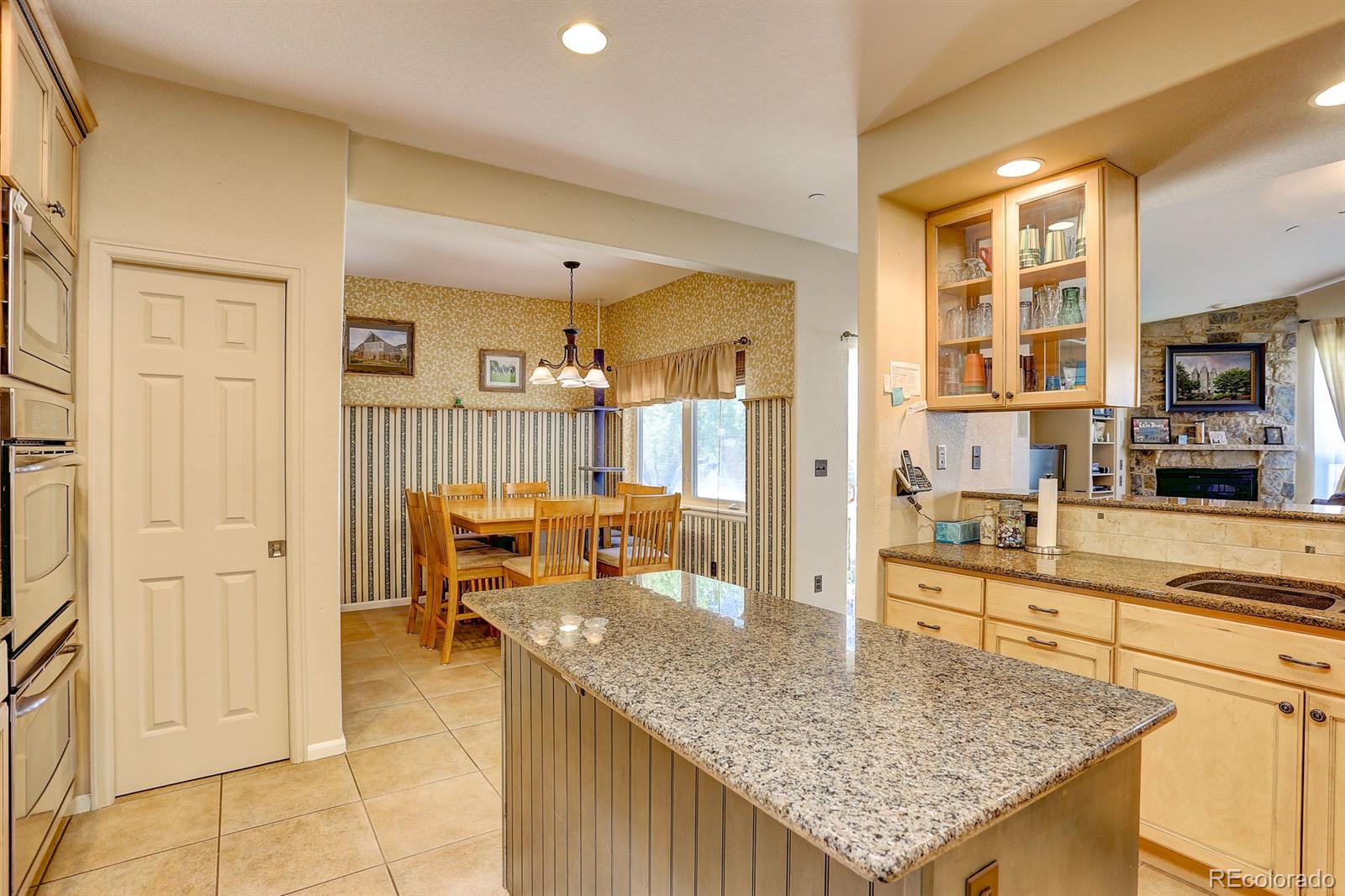 8941 Morton Road Niwot, CO 80503 - Photo 8 of 27 Gallery Image 8