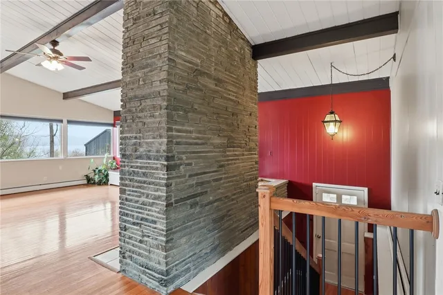 $389,000 | 4608 County Road 16, Canandaigua Town, NY 14424