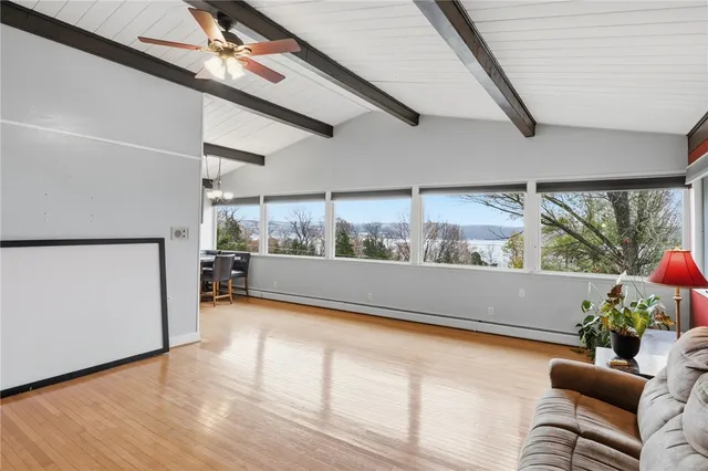 $389,000 | 4608 County Road 16, Canandaigua Town, NY 14424