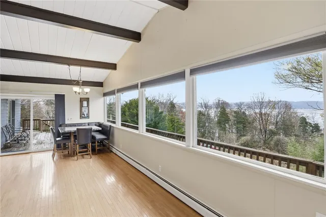 $389,000 | 4608 County Road 16, Canandaigua Town, NY 14424