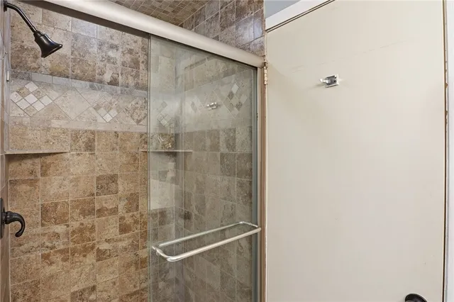 $389,000 | 4608 County Road 16, Canandaigua Town, NY 14424