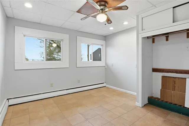 $389,000 | 4608 County Road 16, Canandaigua Town, NY 14424