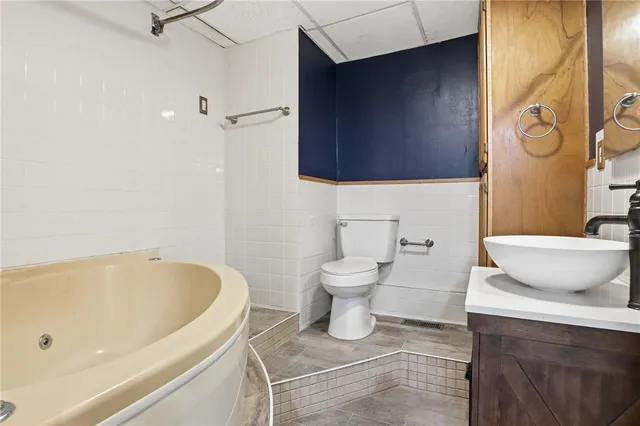 $389,000 | 4608 County Road 16, Canandaigua Town, NY 14424