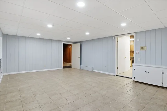 $389,000 | 4608 County Road 16, Canandaigua Town, NY 14424