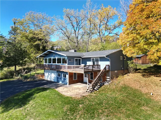 $389,000 | 4608 County Road 16, Canandaigua Town, NY 14424