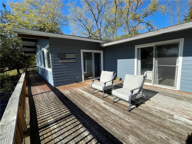 $389,000 | 4608 County Road 16, Canandaigua Town, NY 14424