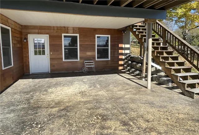 $389,000 | 4608 County Road 16, Canandaigua Town, NY 14424