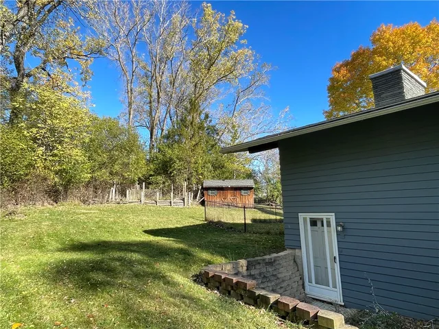 $389,000 | 4608 County Road 16, Canandaigua Town, NY 14424